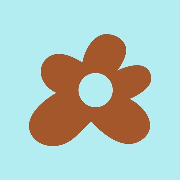 niazkilan